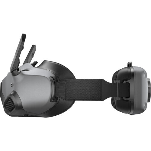 DJI Goggles Integra - B&C Camera