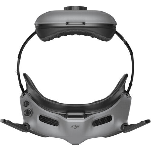 DJI Goggles Integra - B&C Camera