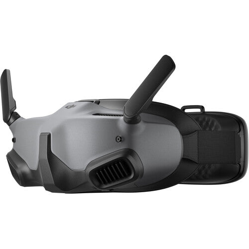 DJI Goggles Integra Motion Combo with RC Motion 2 - B&C Camera