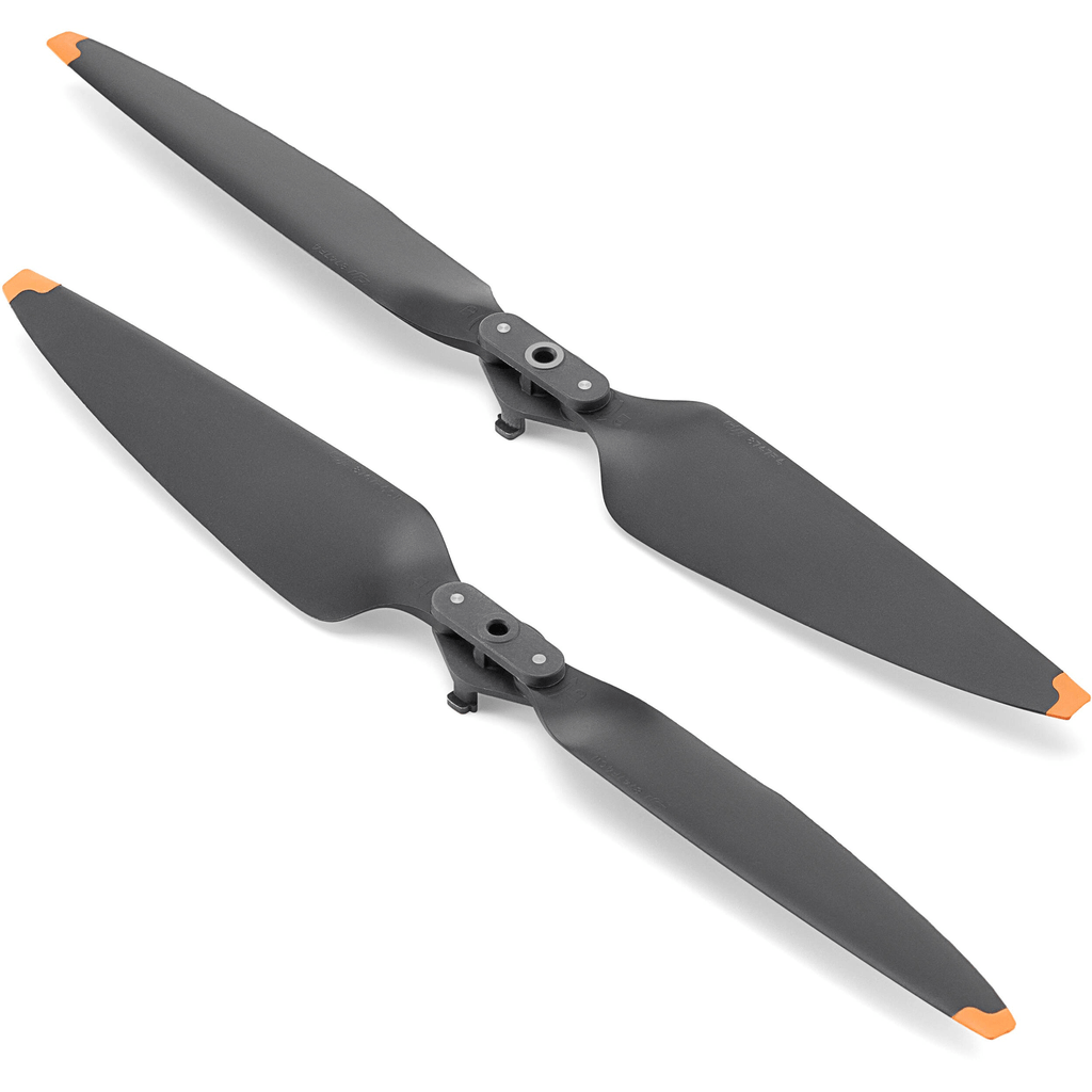 DJI Low-Noise Propellers for Air 3 (Pair) - B&C Camera