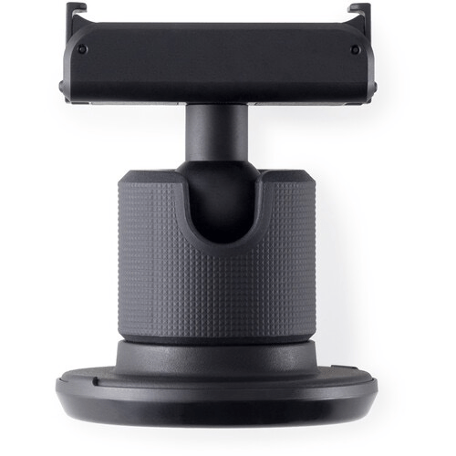 Shop DJI Magnetic Ball-Joint Adapter Mount for Action 2 by DJI at B&C Camera