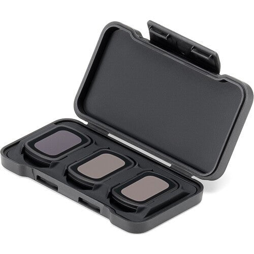 DJI Magnetic ND Filters Set for Osmo Pocket 3 - B&C Camera