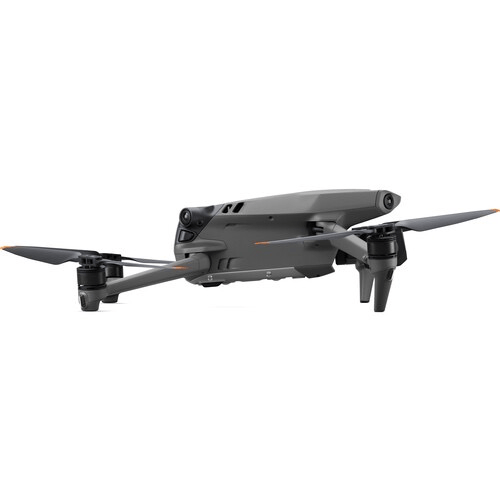 DJI Mavic 3 Classic (No Remote)