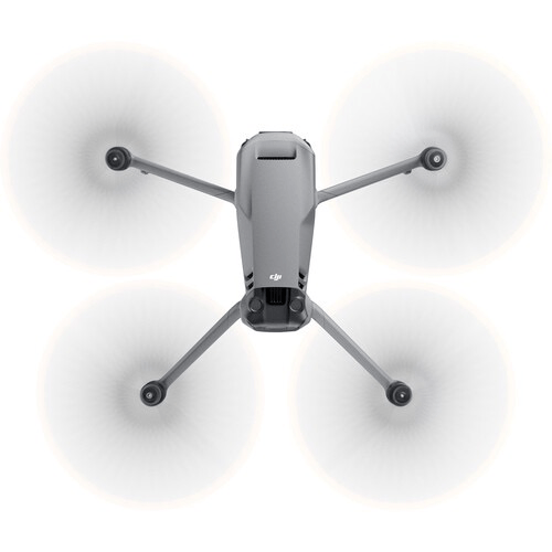 Shop DJI Mavic 3 Fly More Combo by DJI at B&C Camera