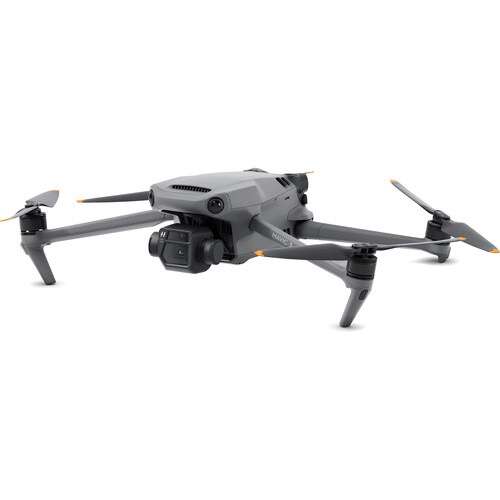 Shop DJI Mavic 3 Fly More Combo by DJI at B&C Camera