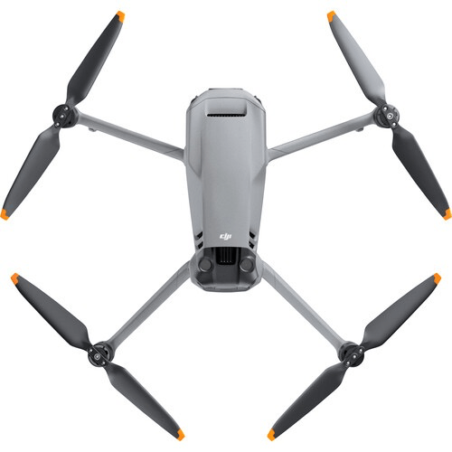 Shop DJI Mavic 3 Fly More Combo by DJI at B&C Camera