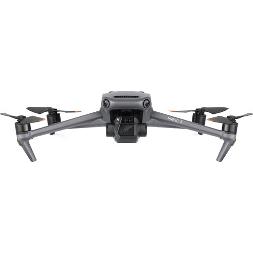 Shop DJI Mavic 3 Fly More Combo by DJI at B&C Camera