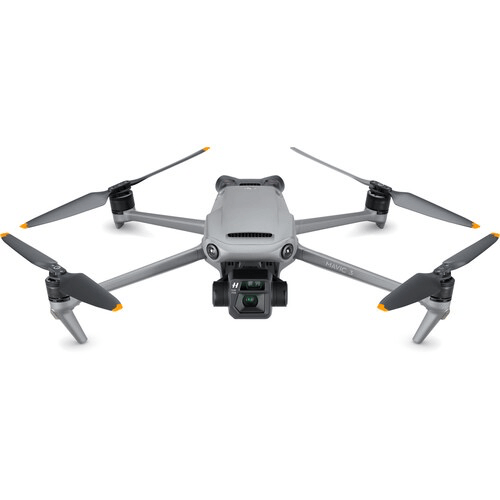 Shop DJI Mavic 3 Fly More Combo by DJI at B&C Camera