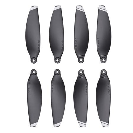 Shop DJI Mavic Mini Part 2 Propellers Set, 2-Pack by DJI at B&C Camera