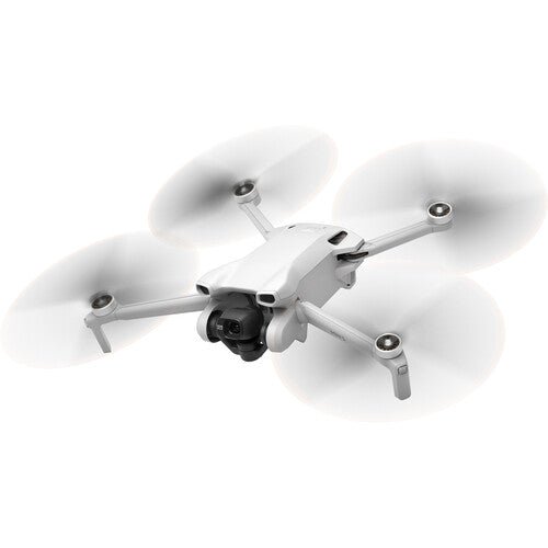 Shop DJI Mini 3 Fly More Combo (DJI RC) by DJI at B&C Camera