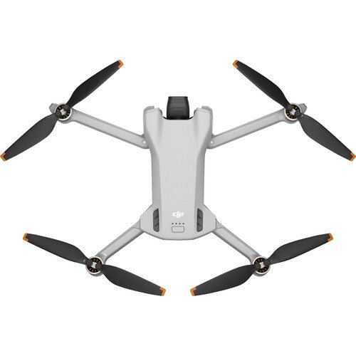 Shop DJI Mini 3 Fly More Combo (DJI RC) by DJI at B&C Camera