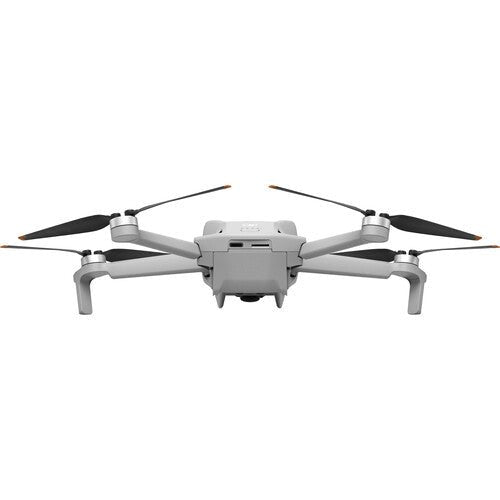 Shop DJI Mini 3 Fly More Combo (DJI RC) by DJI at B&C Camera