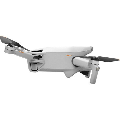 Shop DJI Mini 3 Fly More Combo (DJI RC) by DJI at B&C Camera