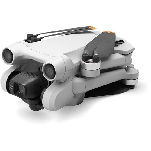 DJI Mini 3 Pro  Drone Camera with RC