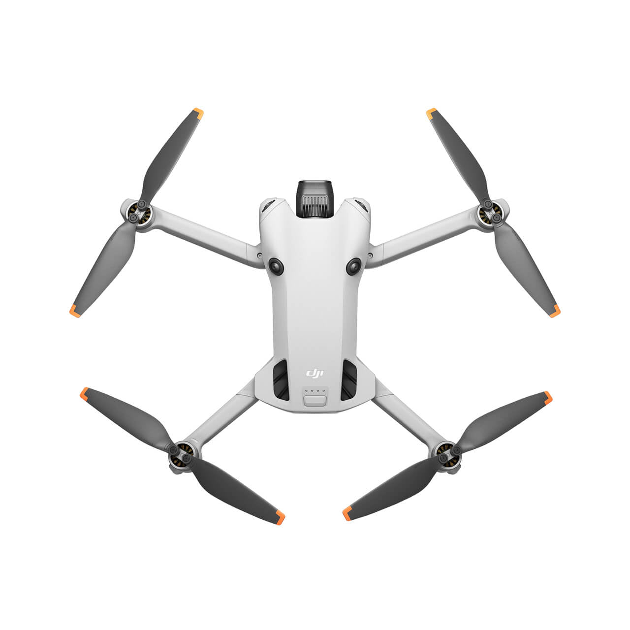 DJI Mini 4 Pro Drone Fly More Combo with RC 2 Controller by DJI at