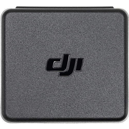 Buy DJI Mini 4 Pro Wide-Angle Lens - DJI Store