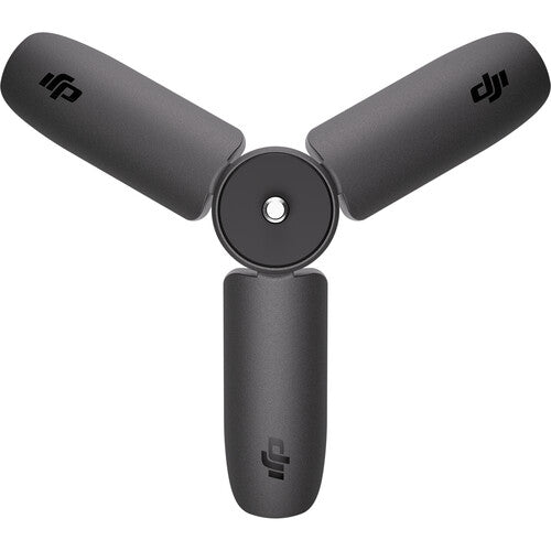 DJI Osmo Mini Tripod by DJI at B&C Camera