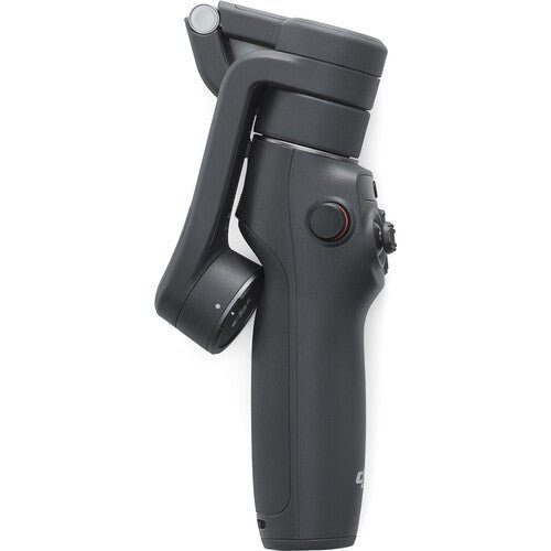 Shop DJI Osmo Mobile 6 Smartphone Gimbal by DJI at B&C Camera