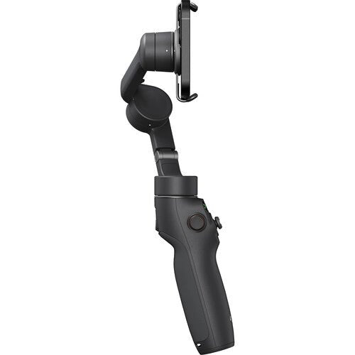 Shop DJI Osmo Mobile 6 Smartphone Gimbal by DJI at B&C Camera