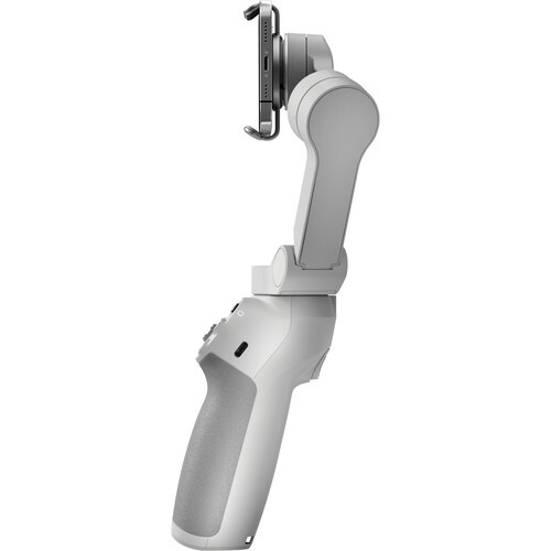 DJI Osmo Mobile SE by DJI at B&C Camera