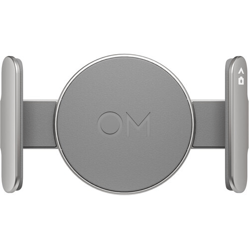 DJI Osmo Mobile SE by DJI at B&C Camera