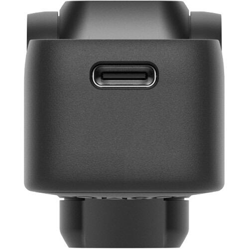 DJI Pocket 2 Creator Combo - B&C Camera
