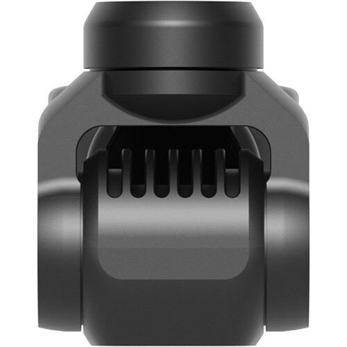 DJI Pocket 2 Creator Combo - B&C Camera
