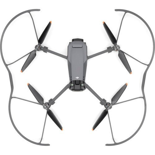 DJI Propeller Guard for Mavic 3 Pro/Pro Cine - B&C Camera