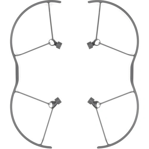 DJI Propeller Guard for Mavic 3 Pro/Pro Cine - B&C Camera