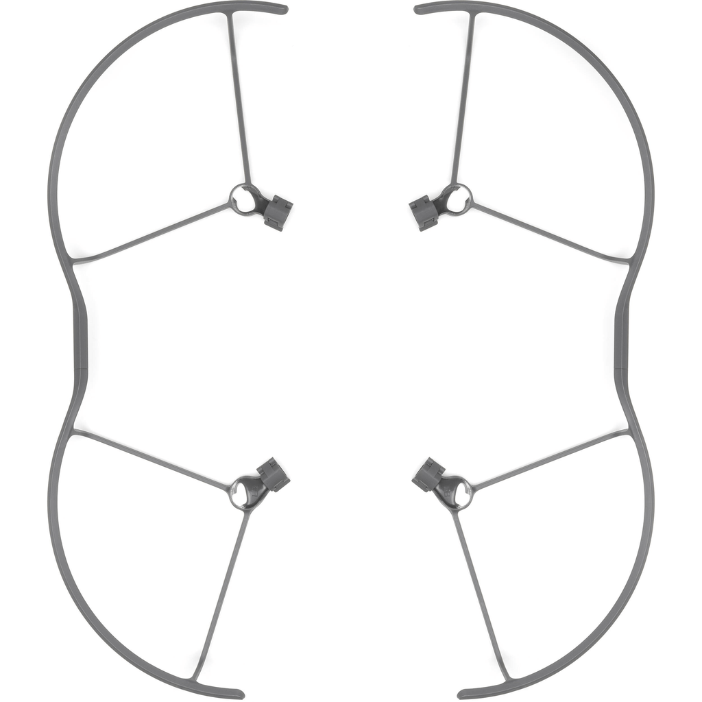 DJI Propeller Guard for Mavic 3 Pro/Pro Cine - B&C Camera