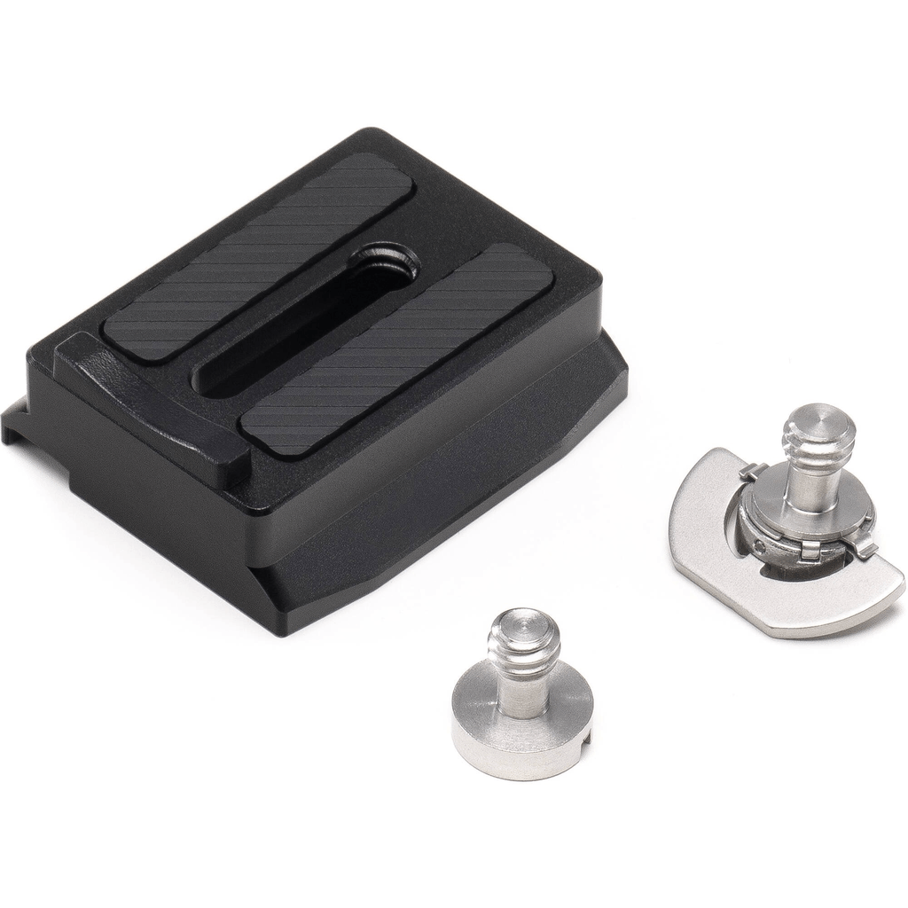 Shop DJI Quick Release Plate for RS 3 Mini by DJI at B&C Camera