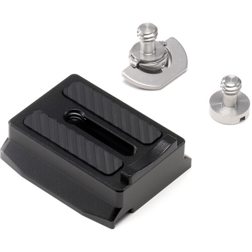 Shop DJI Quick Release Plate for RS 3 Mini by DJI at B&C Camera