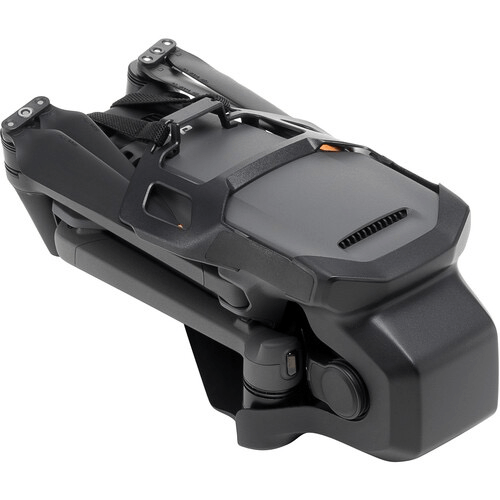 DJI Storage Cover for Mavic 3 Pro/Pro Cine - B&C Camera