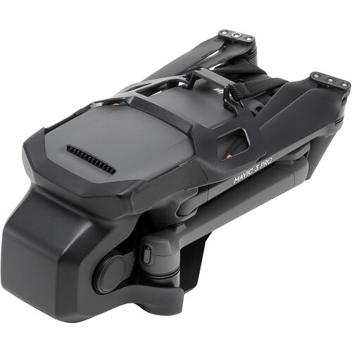 DJI Storage Cover for Mavic 3 Pro/Pro Cine - B&C Camera