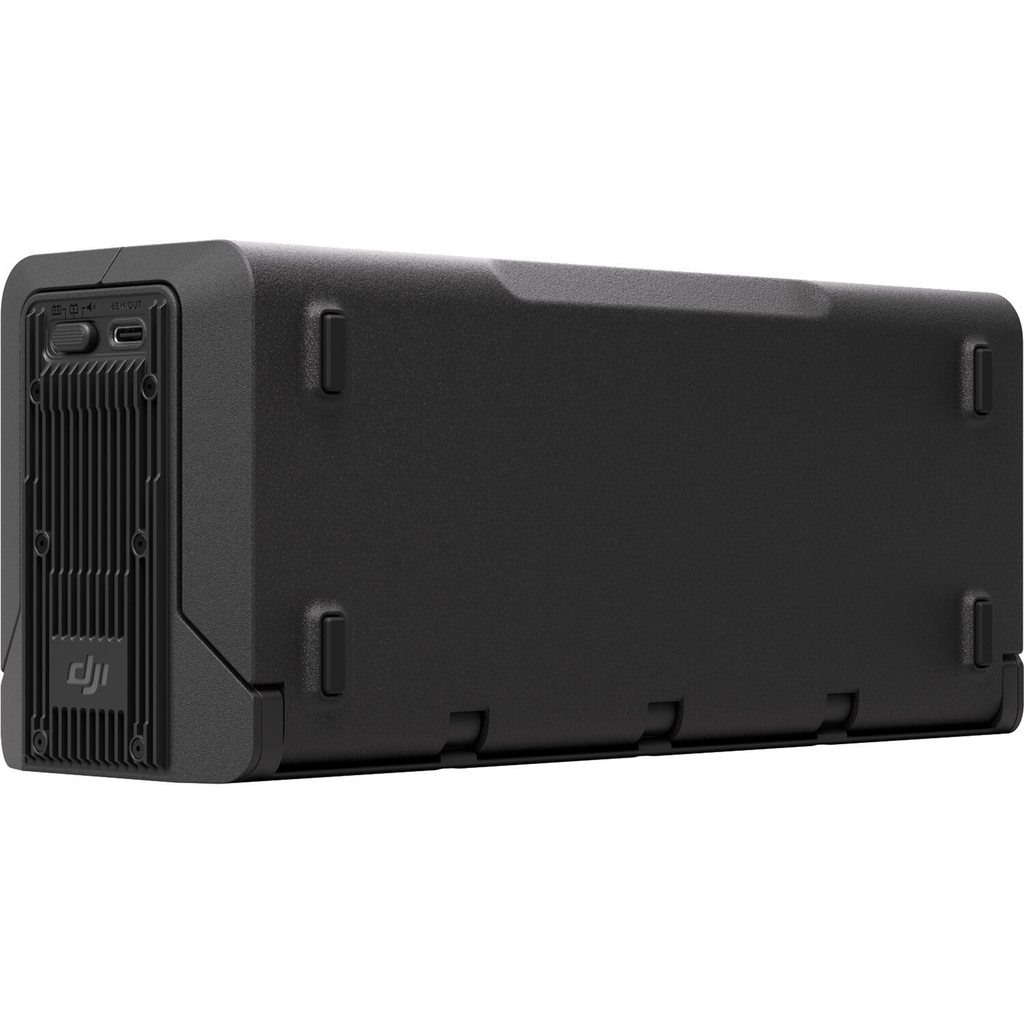 DJI TB51 Intelligent Flight Battery Charging Hub - B&C Camera
