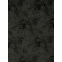 Promaster Cloud Dyed Backdrop 10 x 20 - Charcoal
