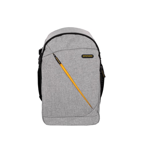Promaster Impulse Small Backpack - Grey