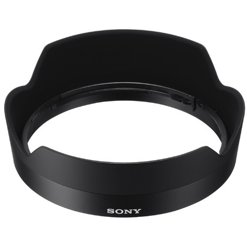 Sony ALC-SH134 Lens Hood for Vario-Tessar T FE 16-35mm f/4 ZA OSS