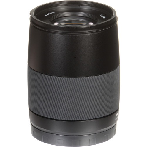 Hasselblad XCD 90mm Lens f/3.2 Lens