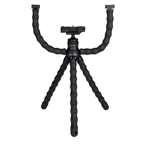 Shop Promaster Crazy Rig by Promaster at B&C Camera