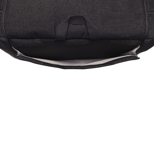 Promaster Cityscape 120 Courier Bag - Charcoal Grey