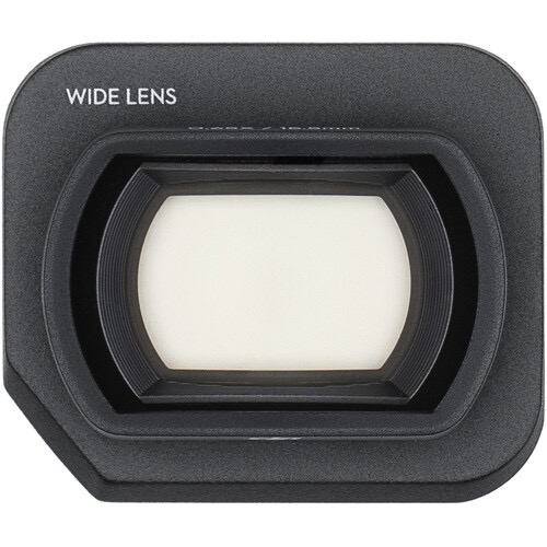 DJI Wide-Angle Lens for Mavic 3 Classic