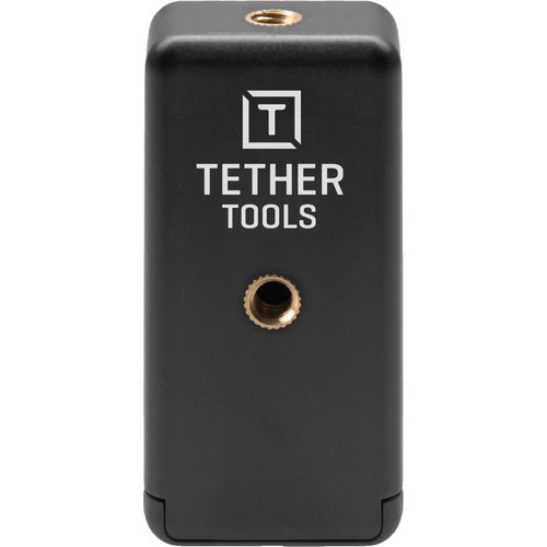 Tether Tools Rock Solid LoPro Smartphone Mount