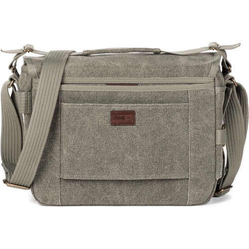 thinkTank Photo Retrospective 7 V2.0 Shoulder Bag