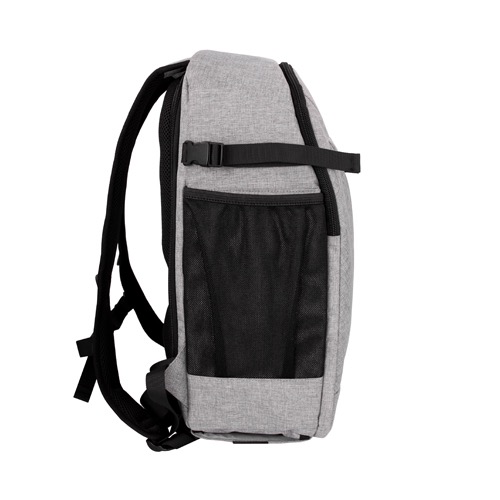 Promaster Impulse Large Backpack - Grey