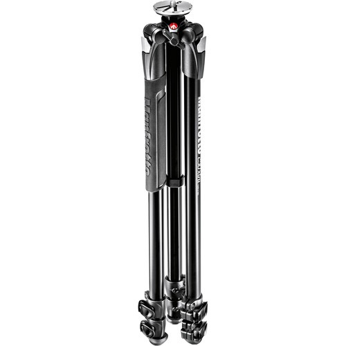 Manfrotto MT290XTA3US 290 Xtra Aluminum Tripod