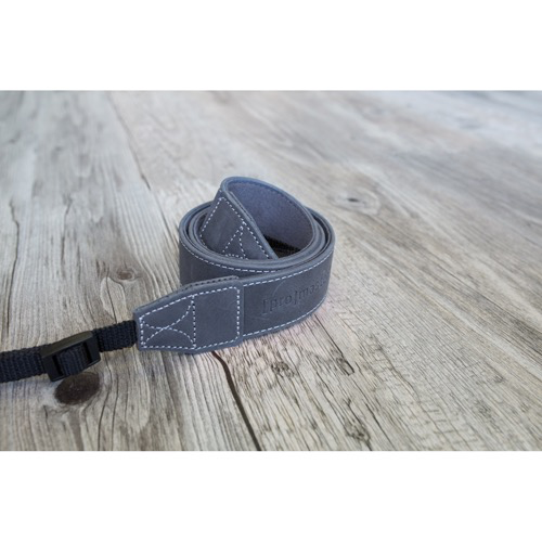 Promaster Odyssey Strap - Small (Dawn Grey)