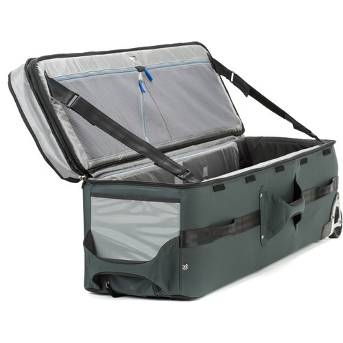 Think Tank Photo Video Tripod Manager