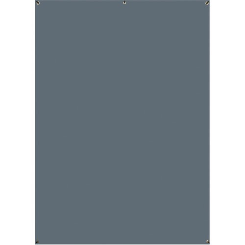 Westcott X-Drop Background ( 5 x 7', Neutral Gray)