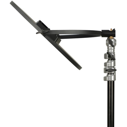 Shop Phottix Nuada R3 II LED Light by Phottix at B&C Camera